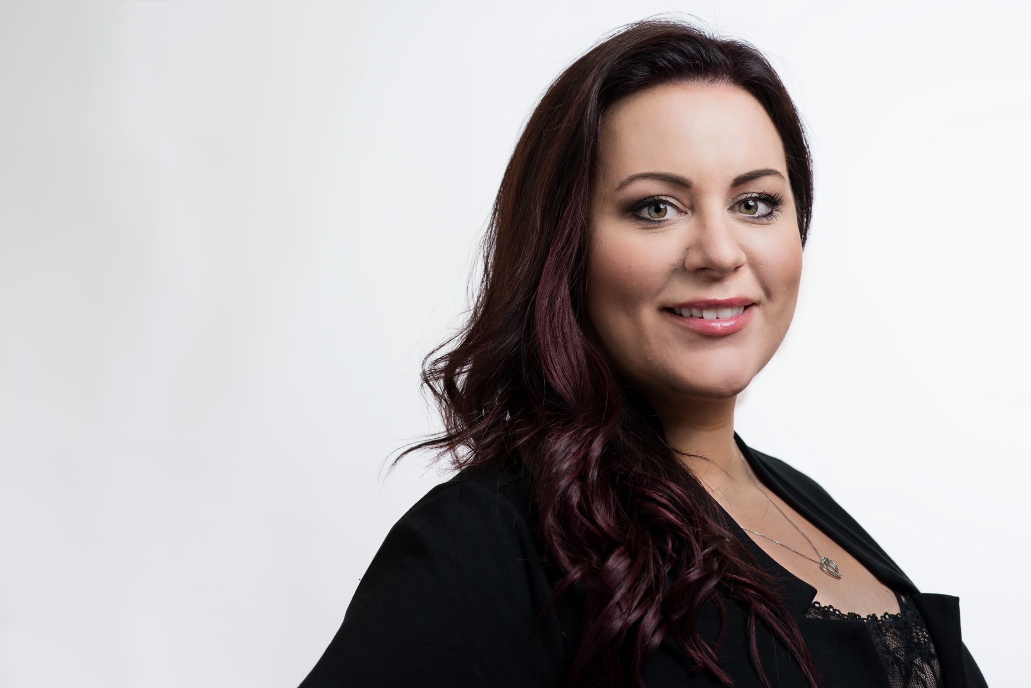 Lina Ivarsson